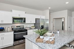 2034 Grovefield Drive  photo 4