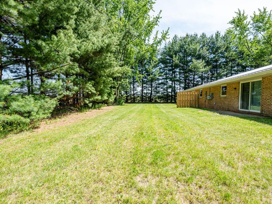 Property Image 60