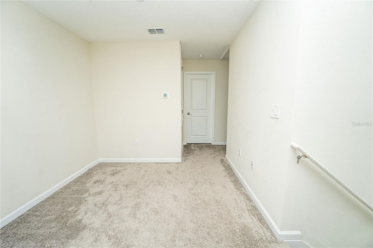 2831 Alder Berry Boulevard , Ocoee, FL 34761 Photo