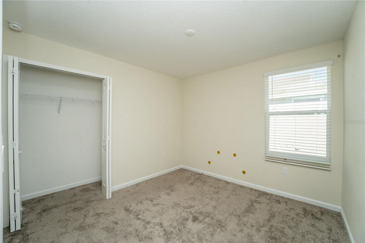 2831 Alder Berry Boulevard , Ocoee, FL 34761 Photo
