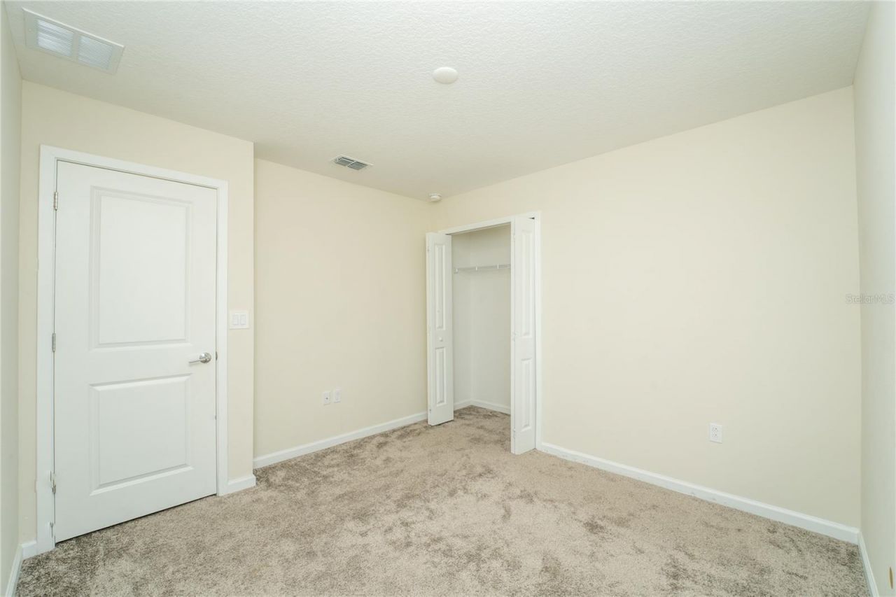 2831 Alder Berry Boulevard , Ocoee, FL 34761 Photo