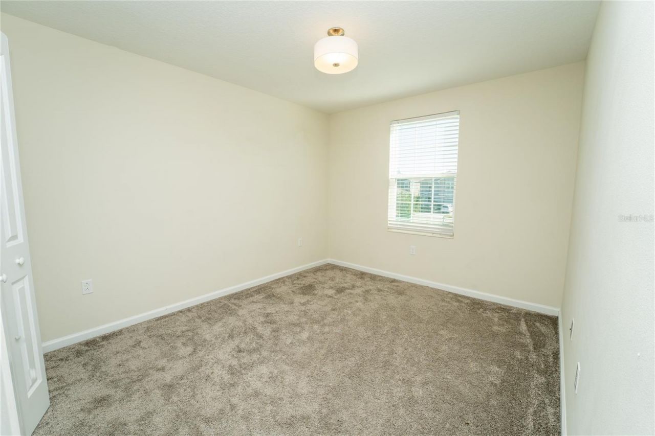 2831 Alder Berry Boulevard , Ocoee, FL 34761 Photo