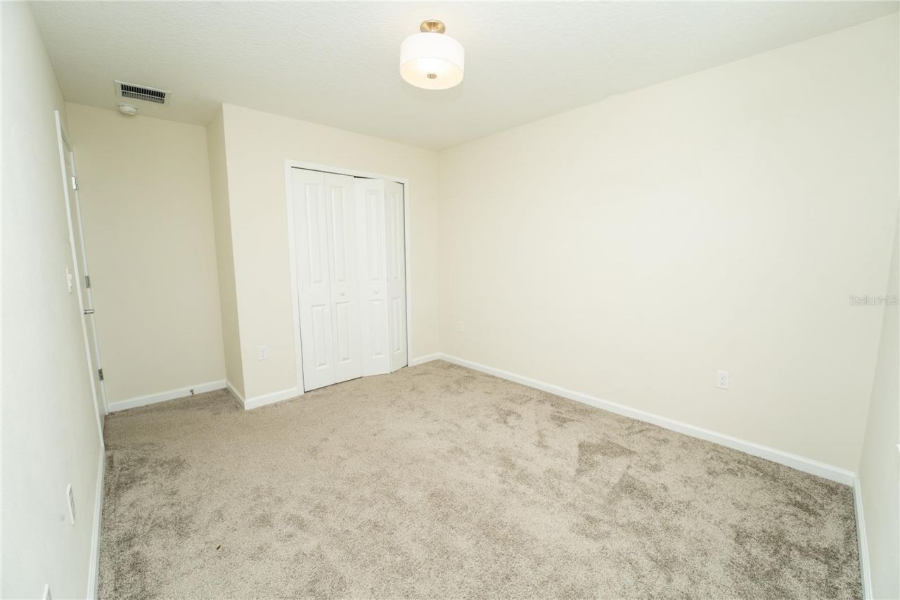 2831 Alder Berry Boulevard , Ocoee, FL 34761 Photo