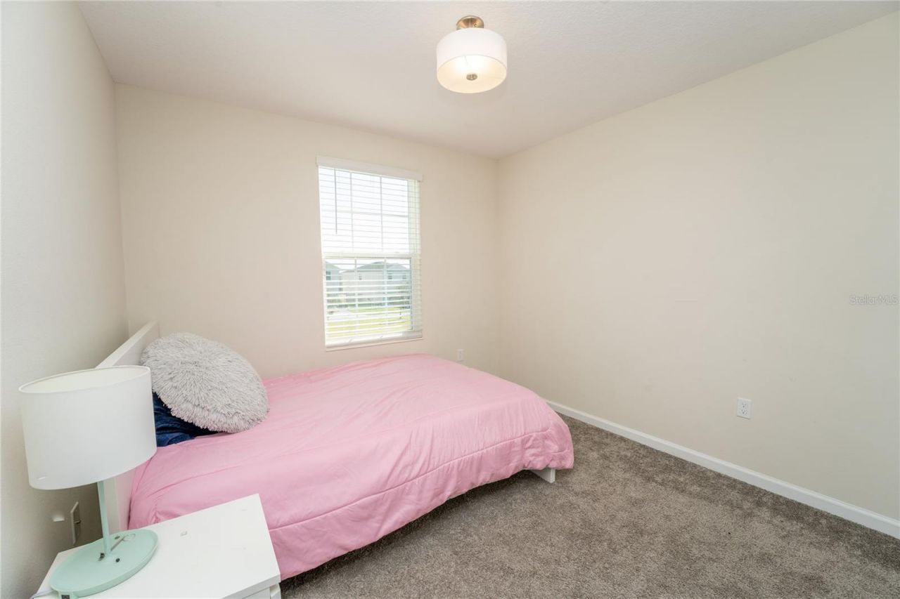 2831 Alder Berry Boulevard , Ocoee, FL 34761 Photo