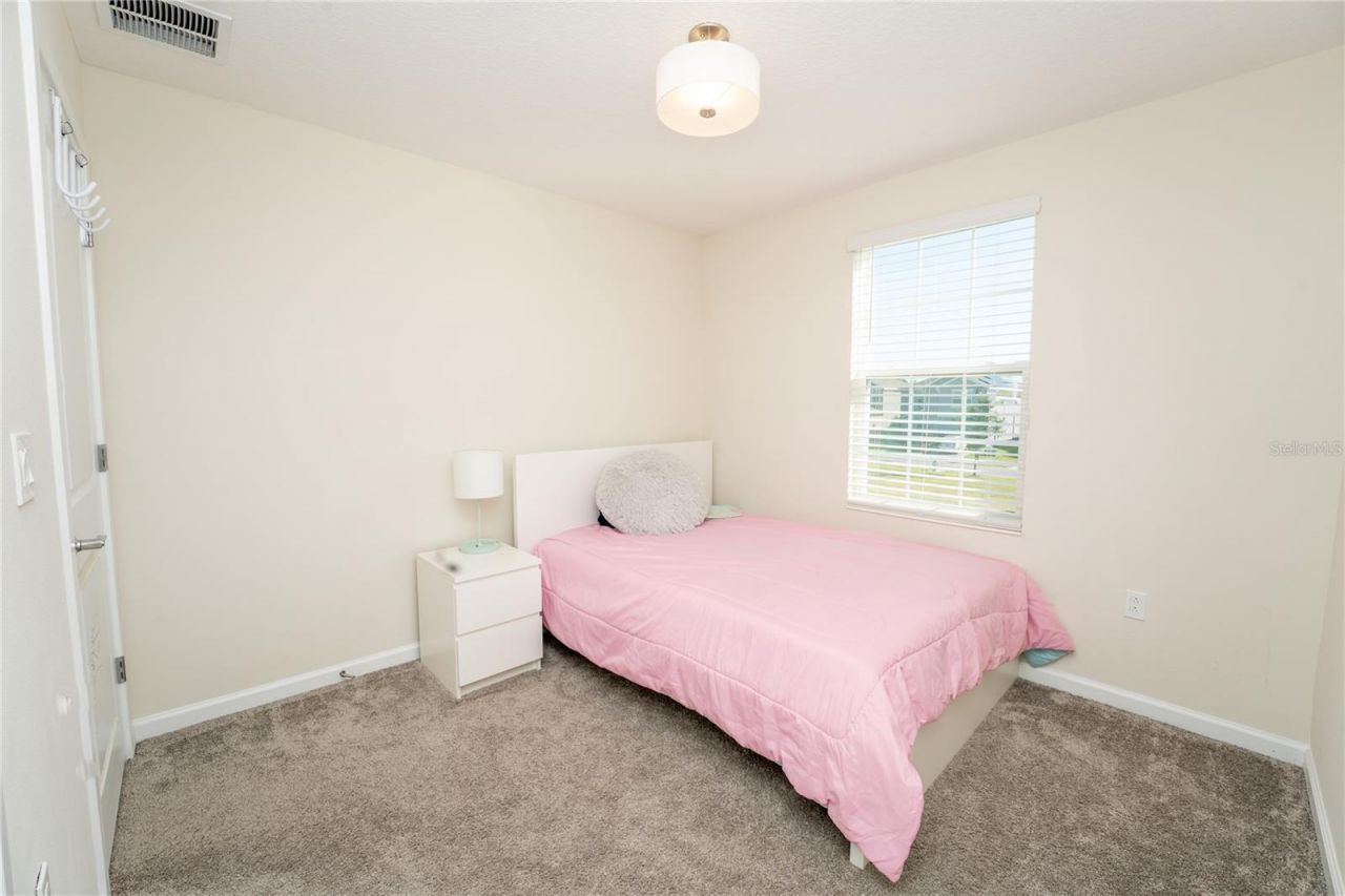 2831 Alder Berry Boulevard , Ocoee, FL 34761 Photo