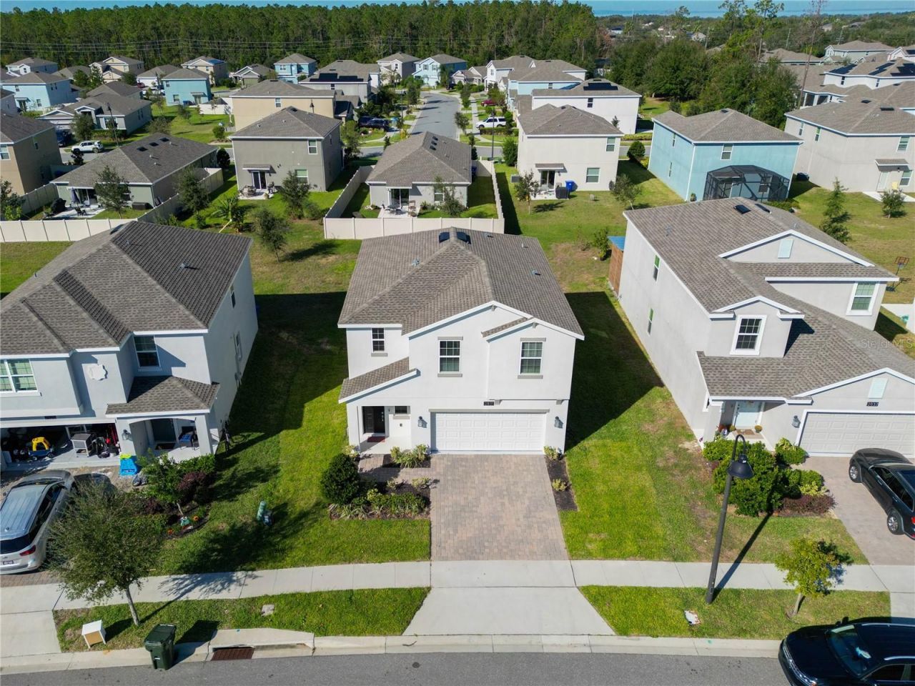 2831 Alder Berry Boulevard , Ocoee, FL 34761 Photo