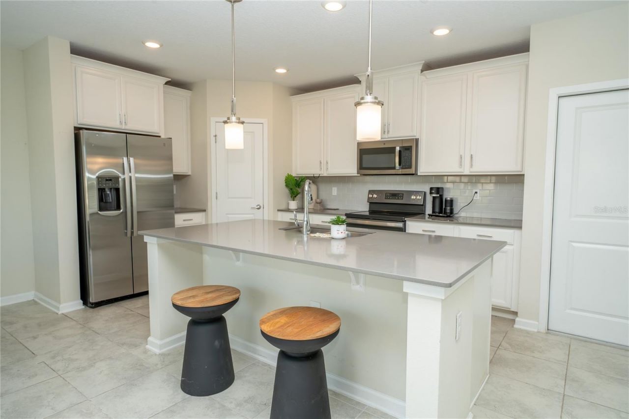 2831 Alder Berry Boulevard , Ocoee, FL 34761 Photo