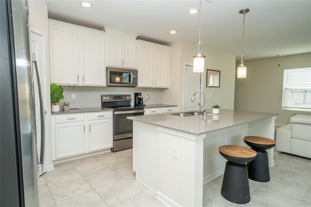 2831 Alder Berry Boulevard , Ocoee, FL 34761 Photo