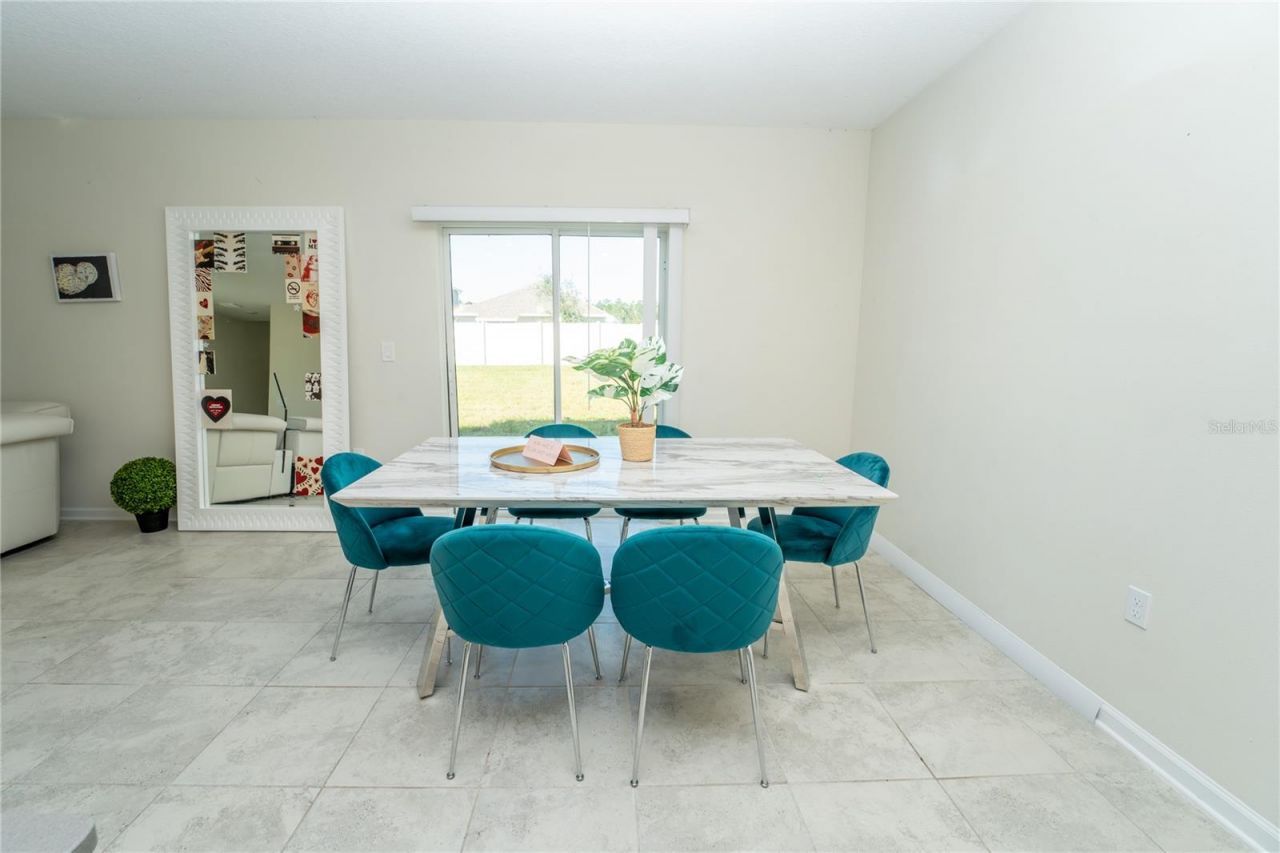 2831 Alder Berry Boulevard , Ocoee, FL 34761 Photo