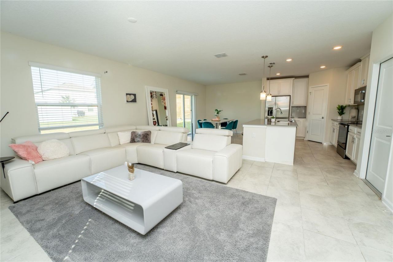 2831 Alder Berry Boulevard , Ocoee, FL 34761 Photo
