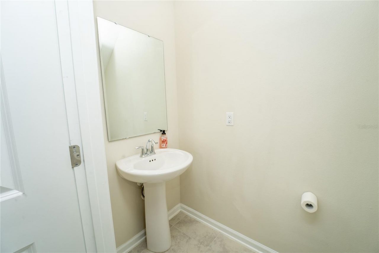 2831 Alder Berry Boulevard , Ocoee, FL 34761 Photo
