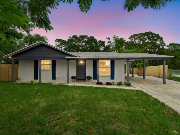 6532 S WEST SHORE CIRCLE, TAMPA, FL 33616