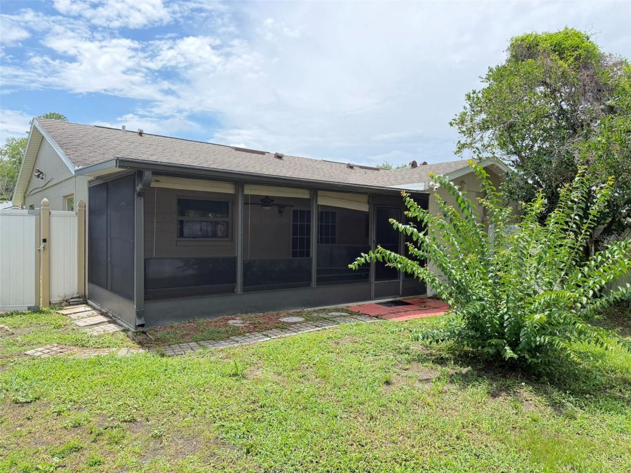 731 Hummingbird Lane, Orlando, FL 32825 Photo