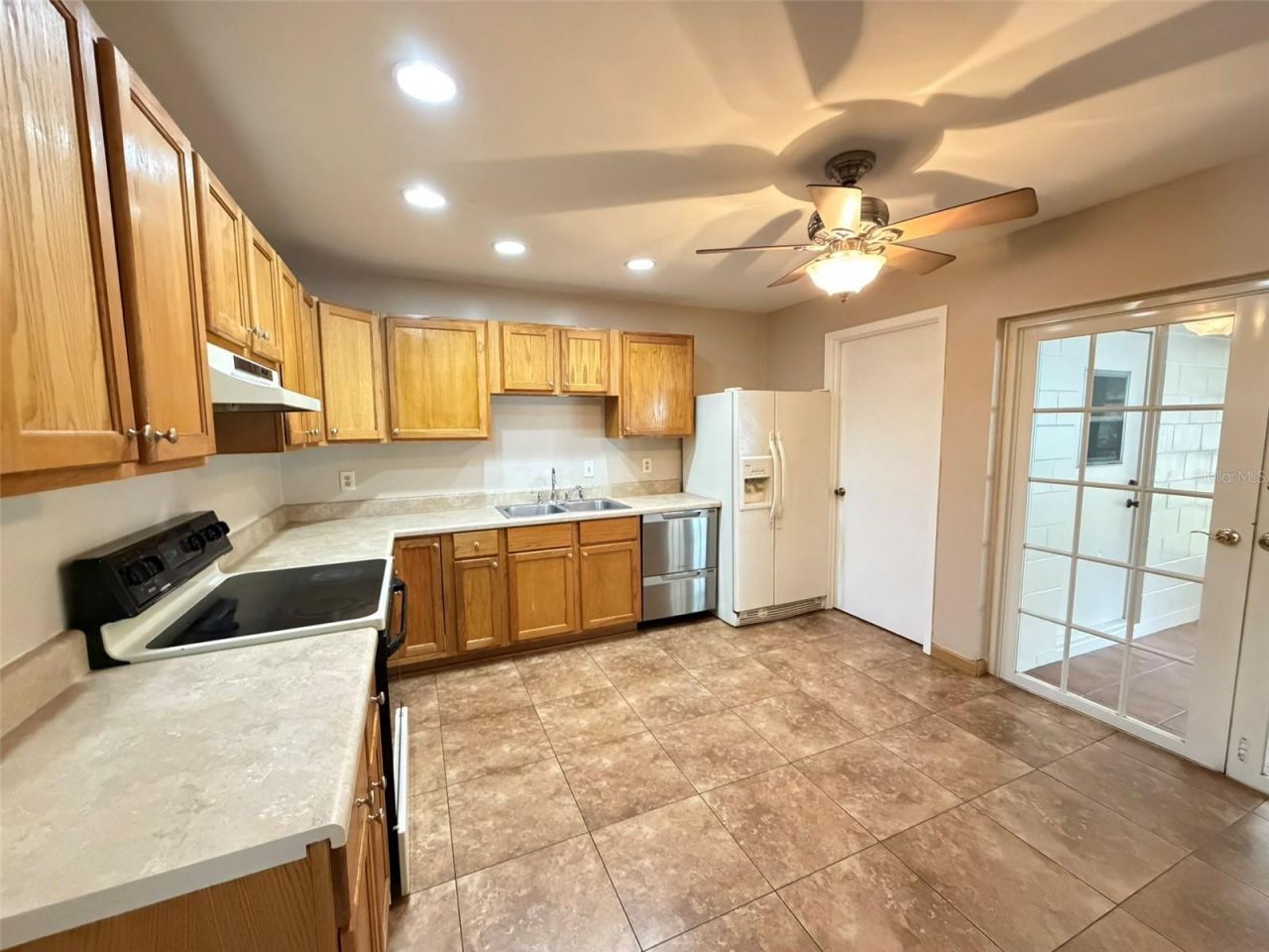 731 Hummingbird Lane, Orlando, FL 32825 Photo