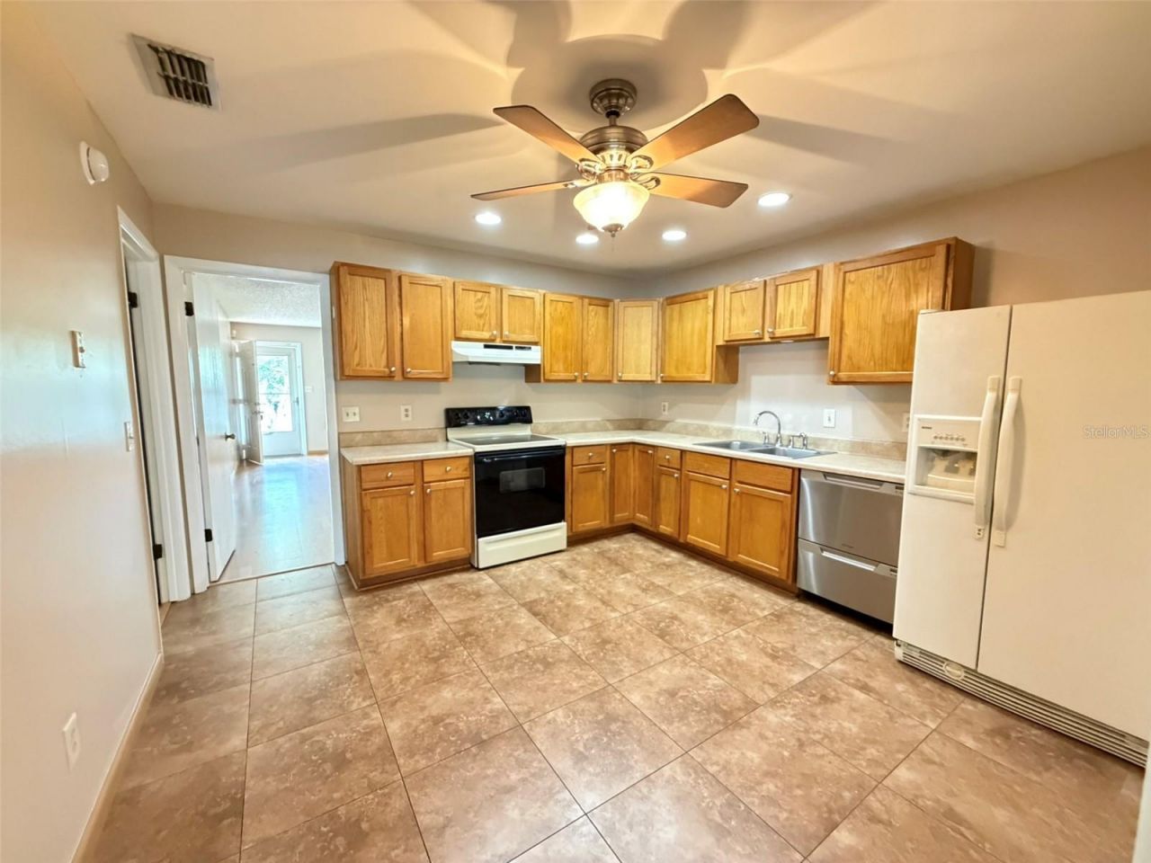 731 Hummingbird Lane, Orlando, FL 32825 Photo