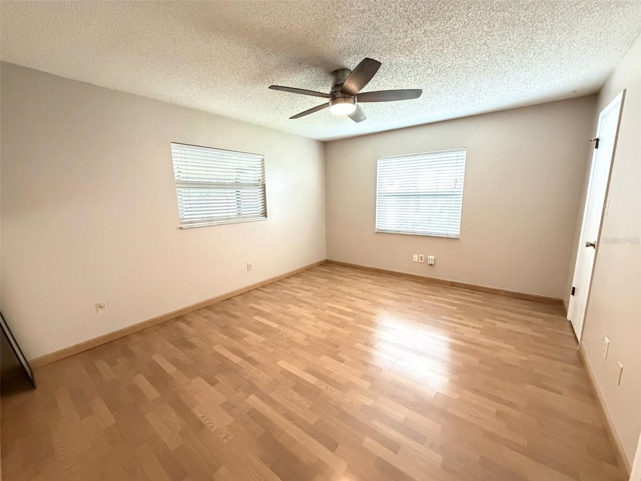 731 Hummingbird Lane, Orlando, FL 32825 Photo
