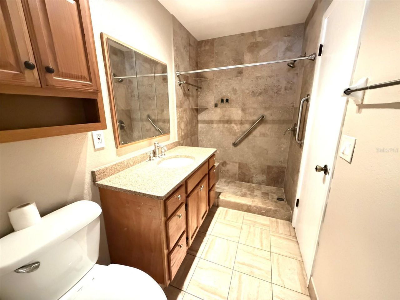 731 Hummingbird Lane, Orlando, FL 32825 Photo