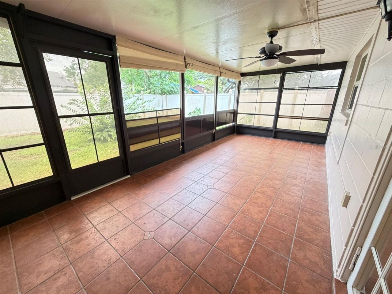 731 Hummingbird Lane, Orlando, FL 32825 Photo