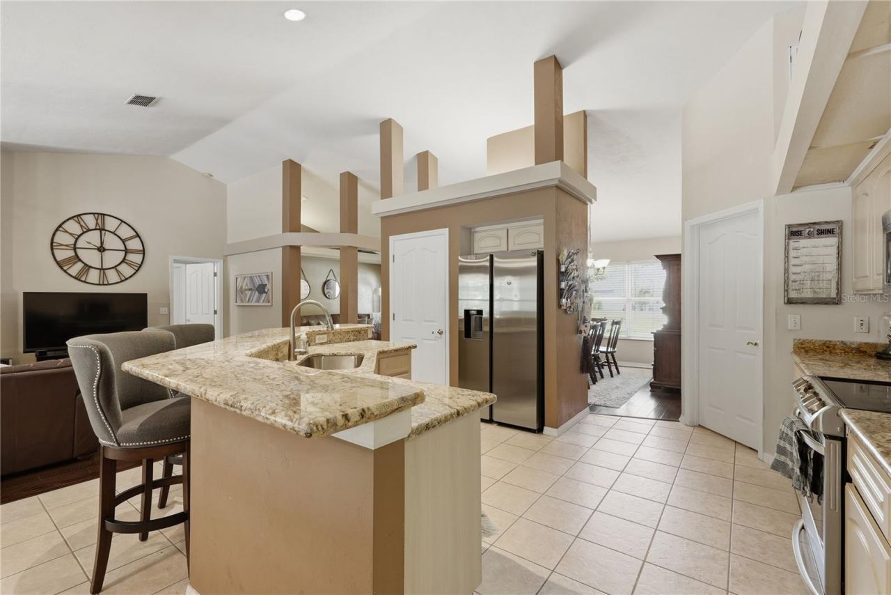 1003 NW 106th Street , Gainesville, FL 32606 Photo