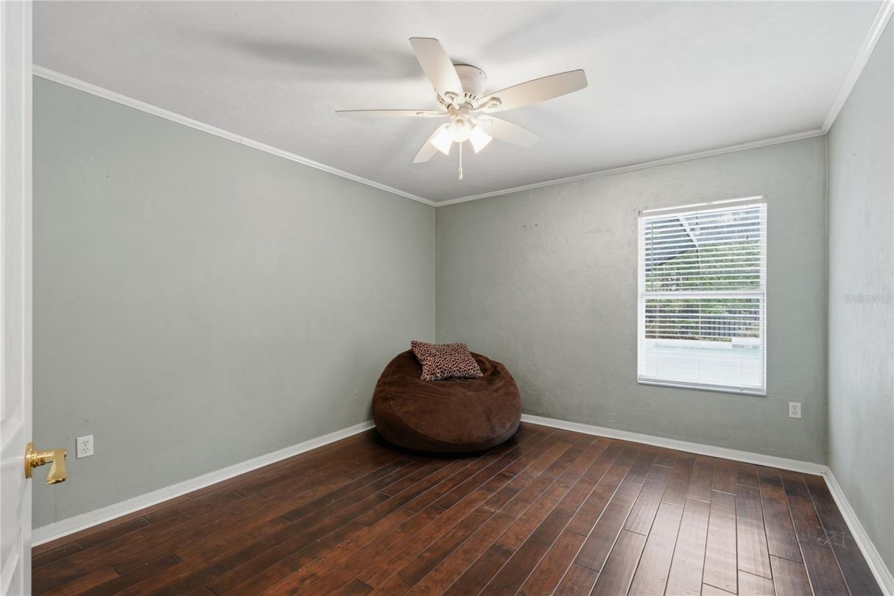 1003 NW 106th Street , Gainesville, FL 32606 Photo
