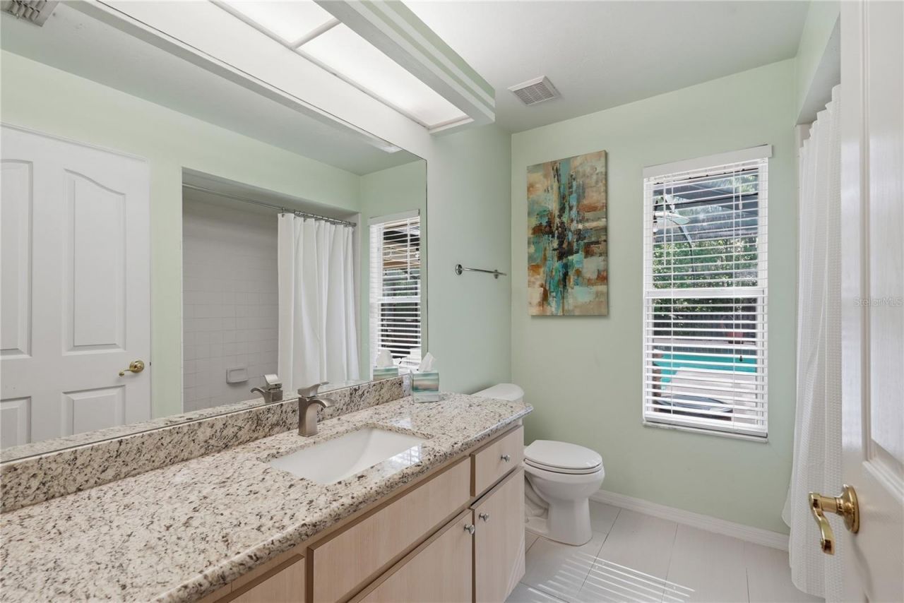 1003 NW 106th Street , Gainesville, FL 32606 Photo