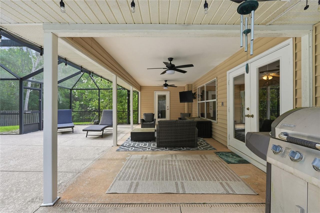 1003 NW 106th Street , Gainesville, FL 32606 Photo