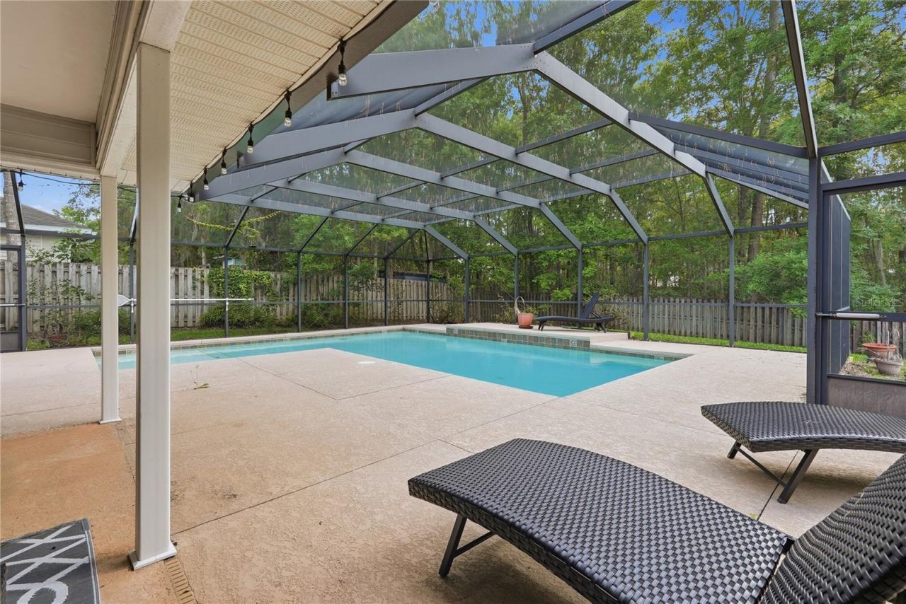 1003 NW 106th Street , Gainesville, FL 32606 Photo