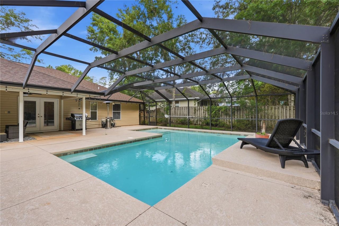 1003 NW 106th Street , Gainesville, FL 32606 Photo
