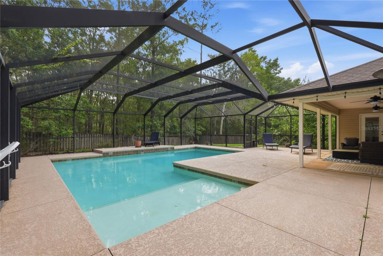 1003 NW 106th Street , Gainesville, FL 32606 Photo