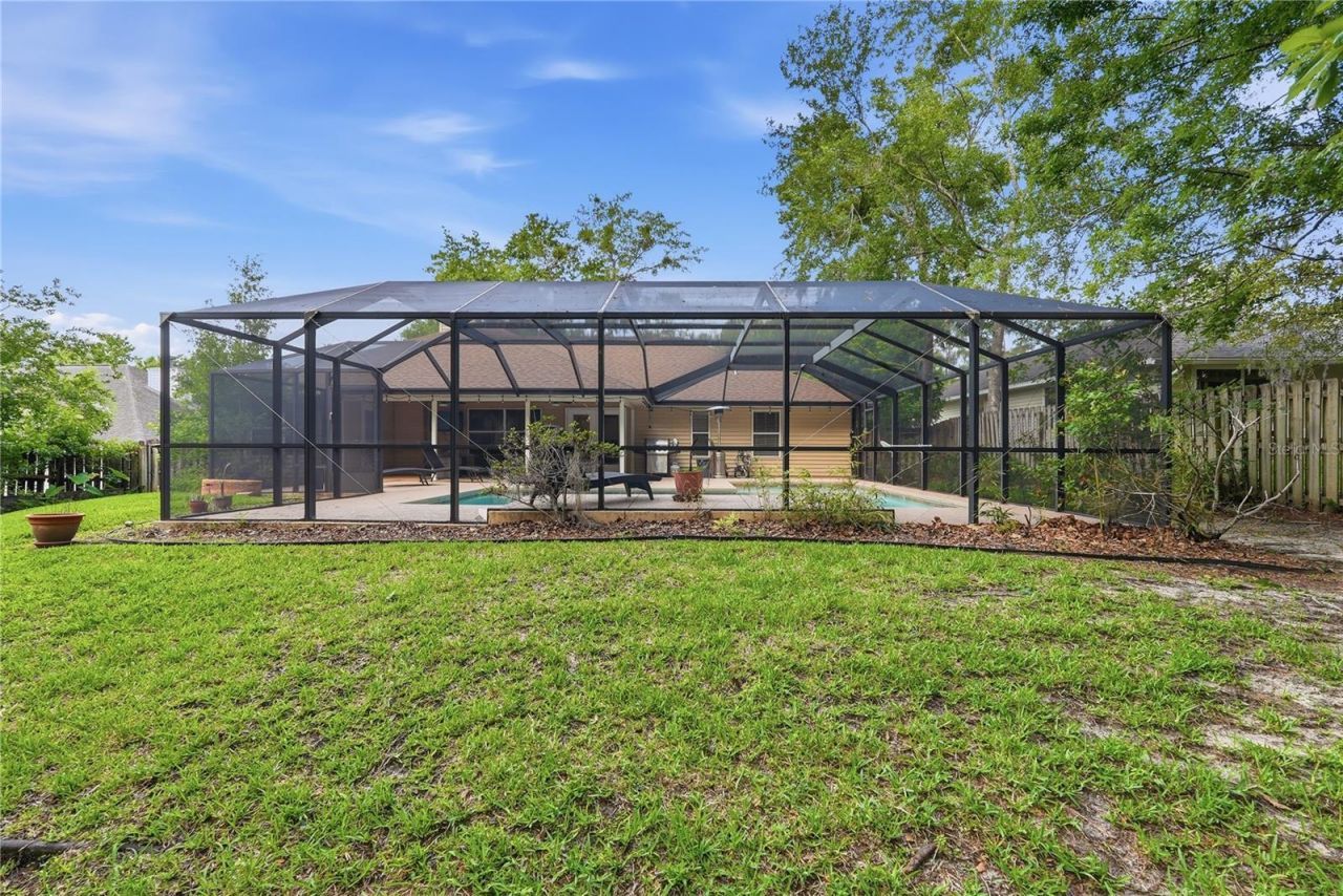 1003 NW 106th Street , Gainesville, FL 32606 Photo