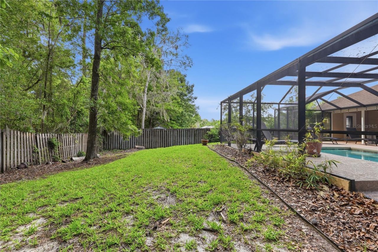 1003 NW 106th Street , Gainesville, FL 32606 Photo