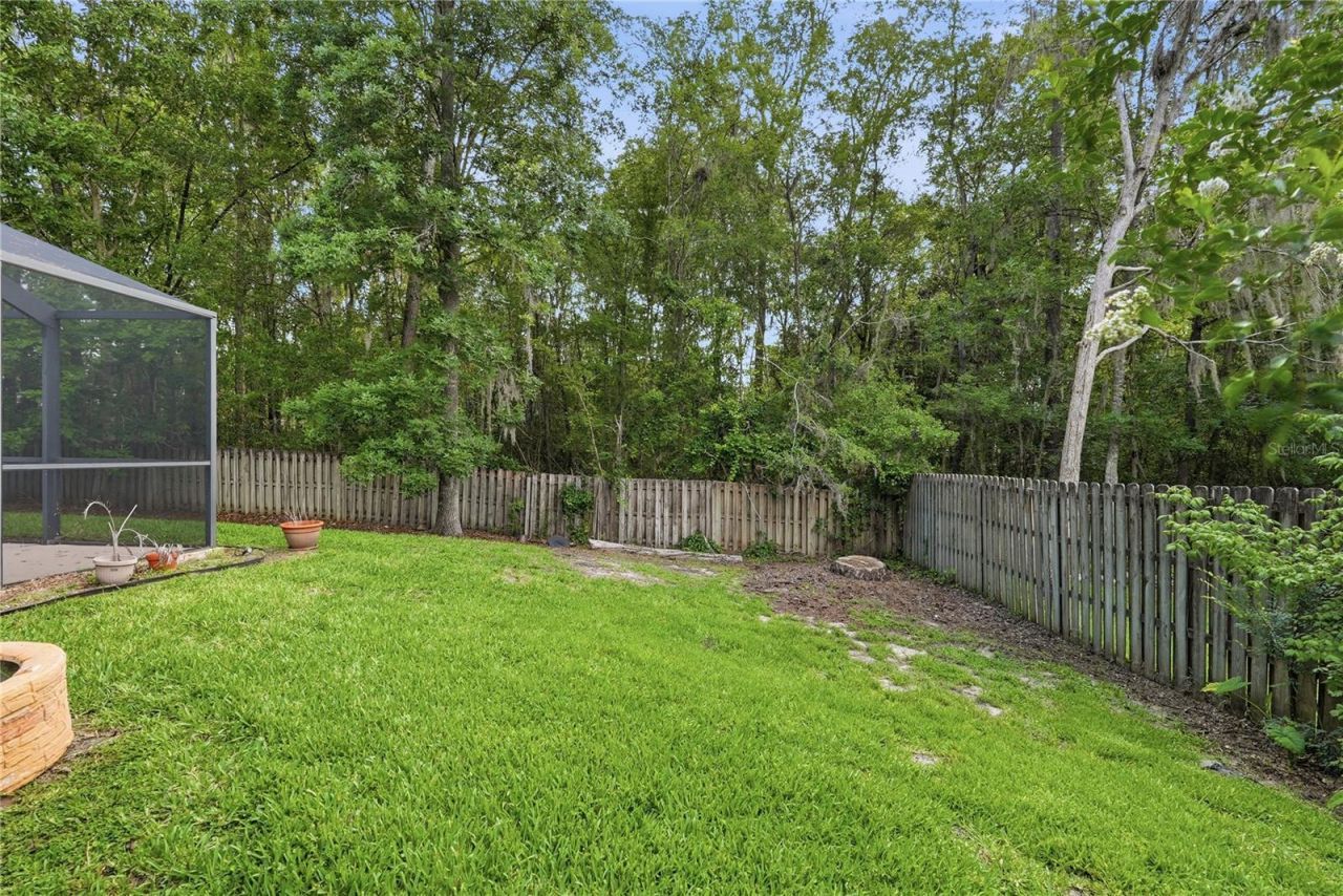 1003 NW 106th Street , Gainesville, FL 32606 Photo