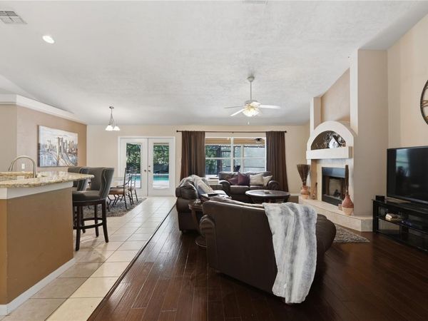 1003 NW 106TH STREET , GAINESVILLE, FL 32606