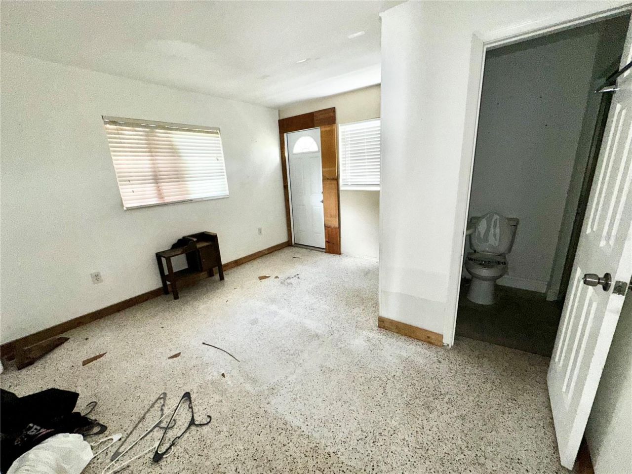 1703 Center Road , Terra Ceia, FL 34250 Photo