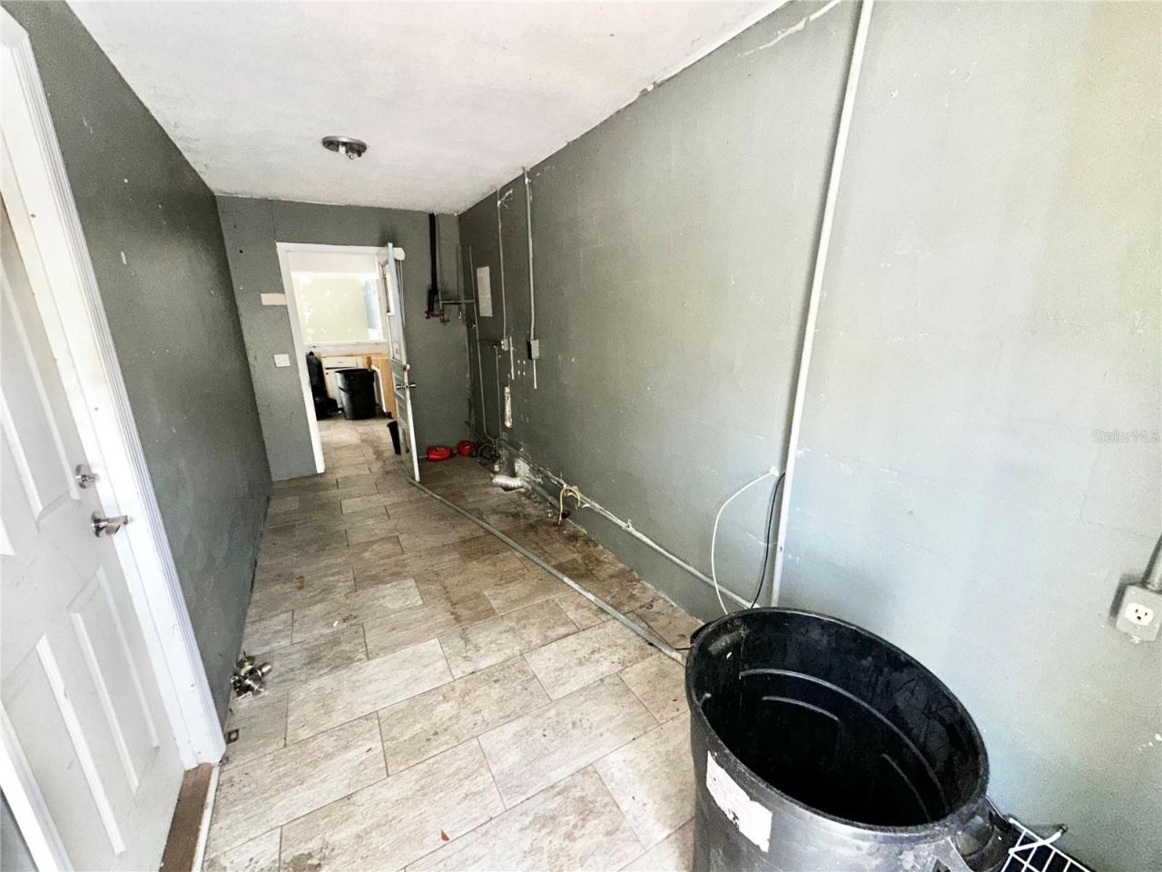 1703 Center Road , Terra Ceia, FL 34250 Photo