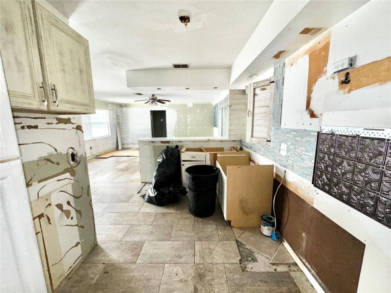 1703 Center Road , Terra Ceia, FL 34250 Photo