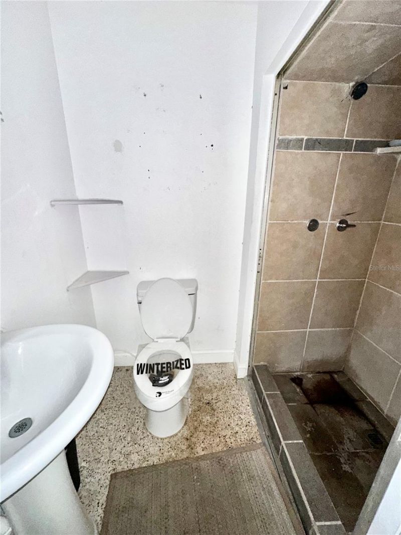 1703 Center Road , Terra Ceia, FL 34250 Photo