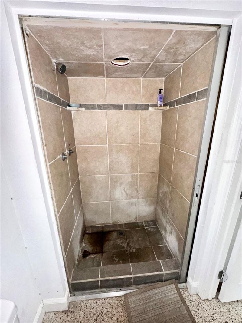 1703 Center Road , Terra Ceia, FL 34250 Photo
