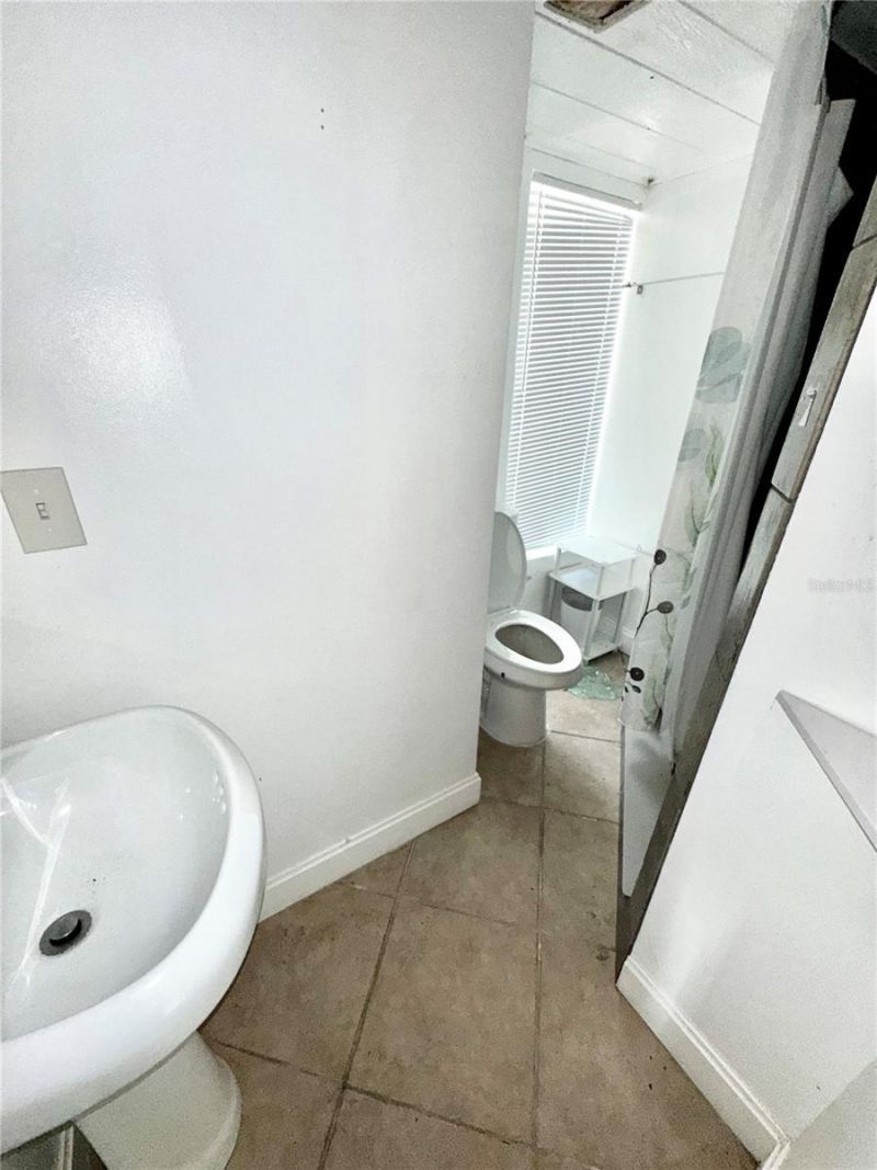 1703 Center Road , Terra Ceia, FL 34250 Photo