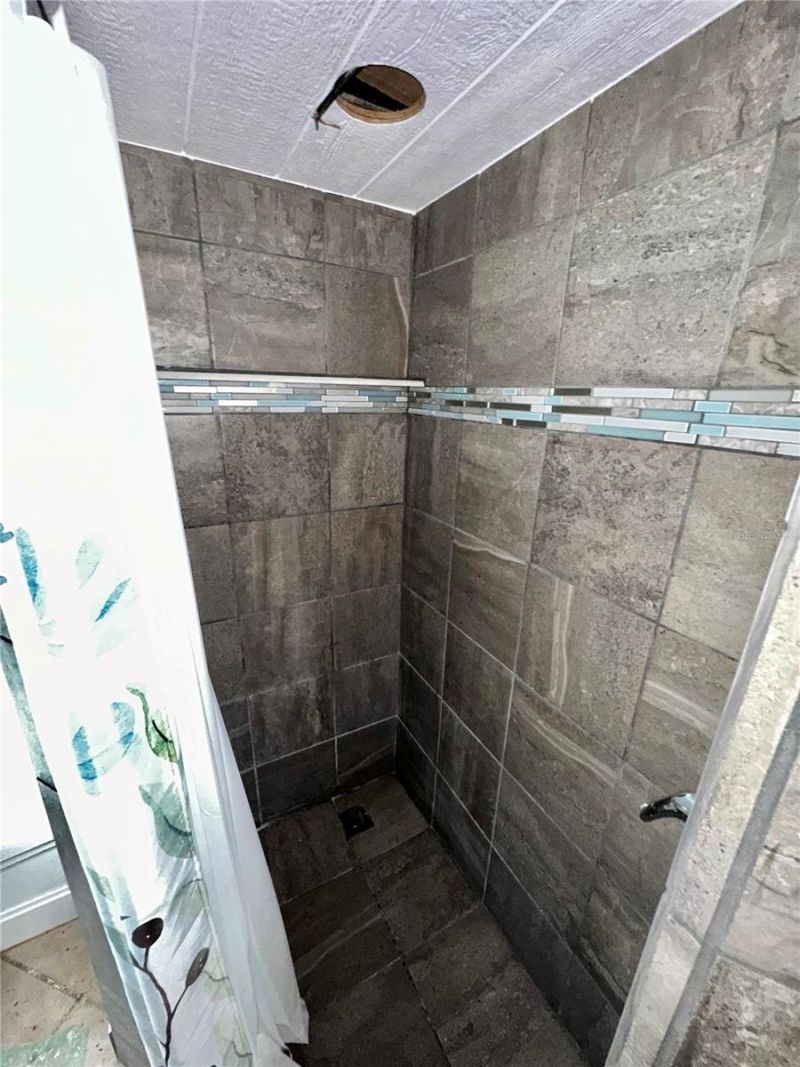 1703 Center Road , Terra Ceia, FL 34250 Photo