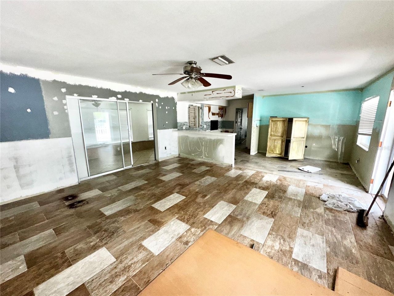 1703 Center Road , Terra Ceia, FL 34250 Photo