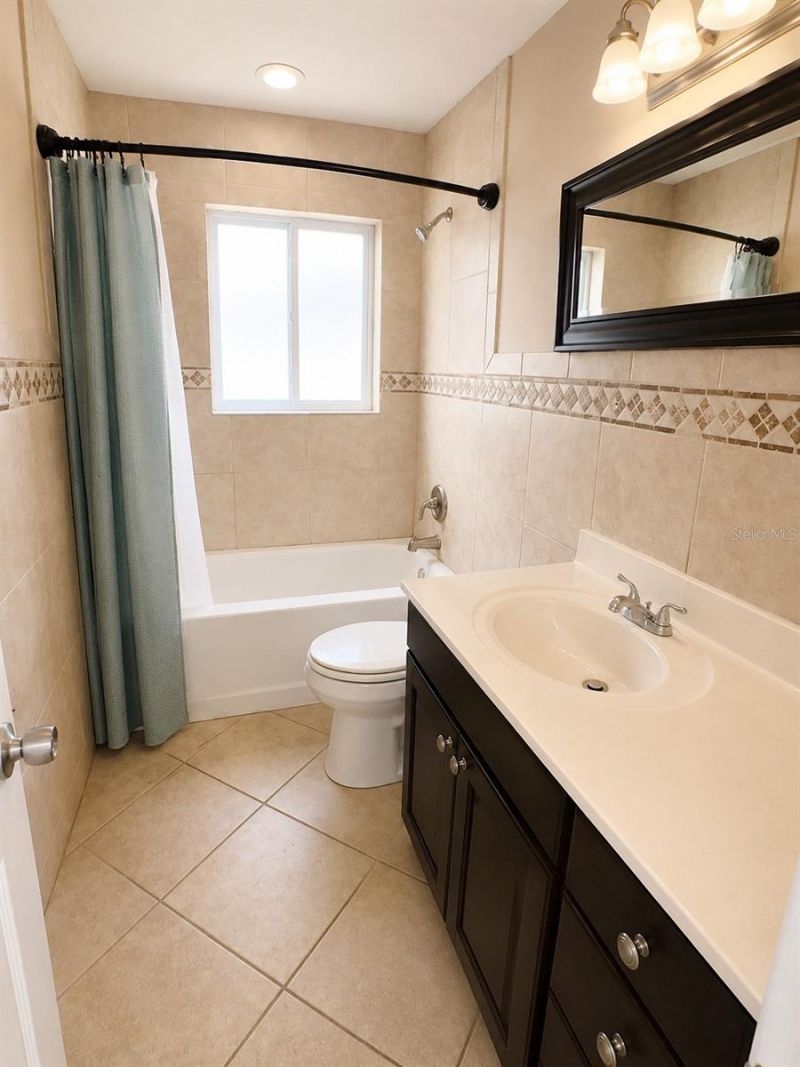 1703 Center Road , Terra Ceia, FL 34250 Photo