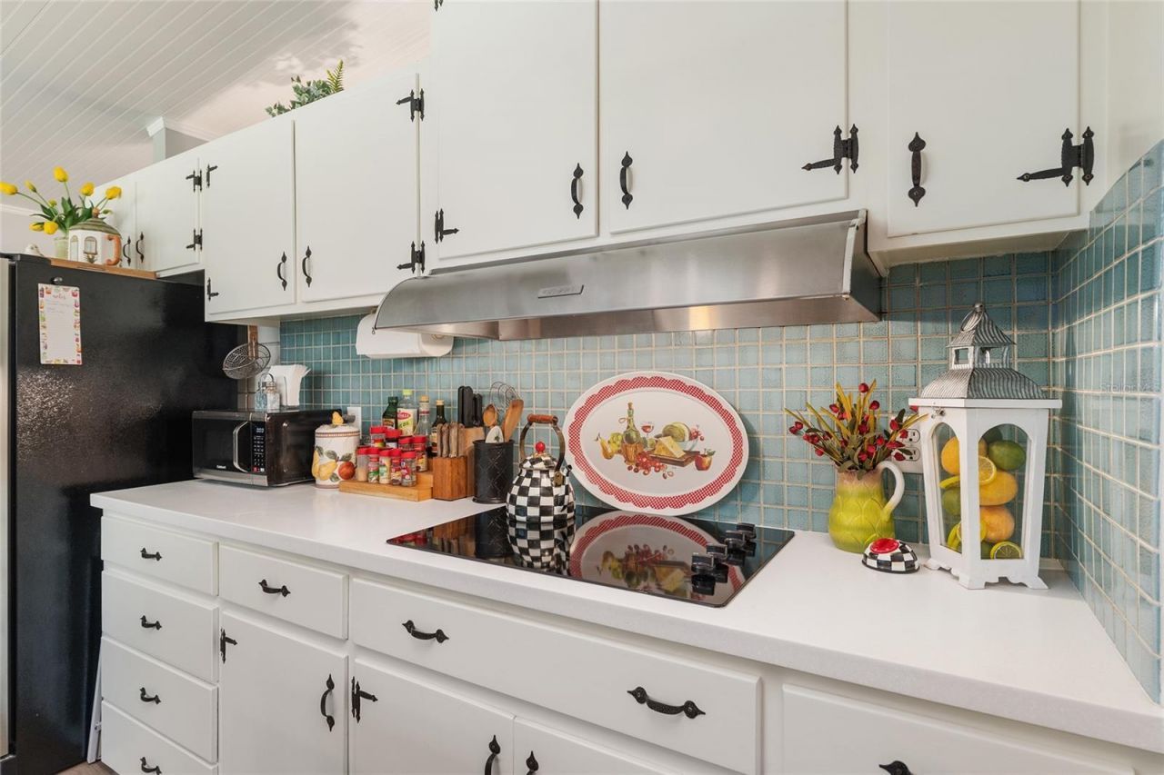 1807 SW 36th Place, Gainesville, FL 32608 Photo