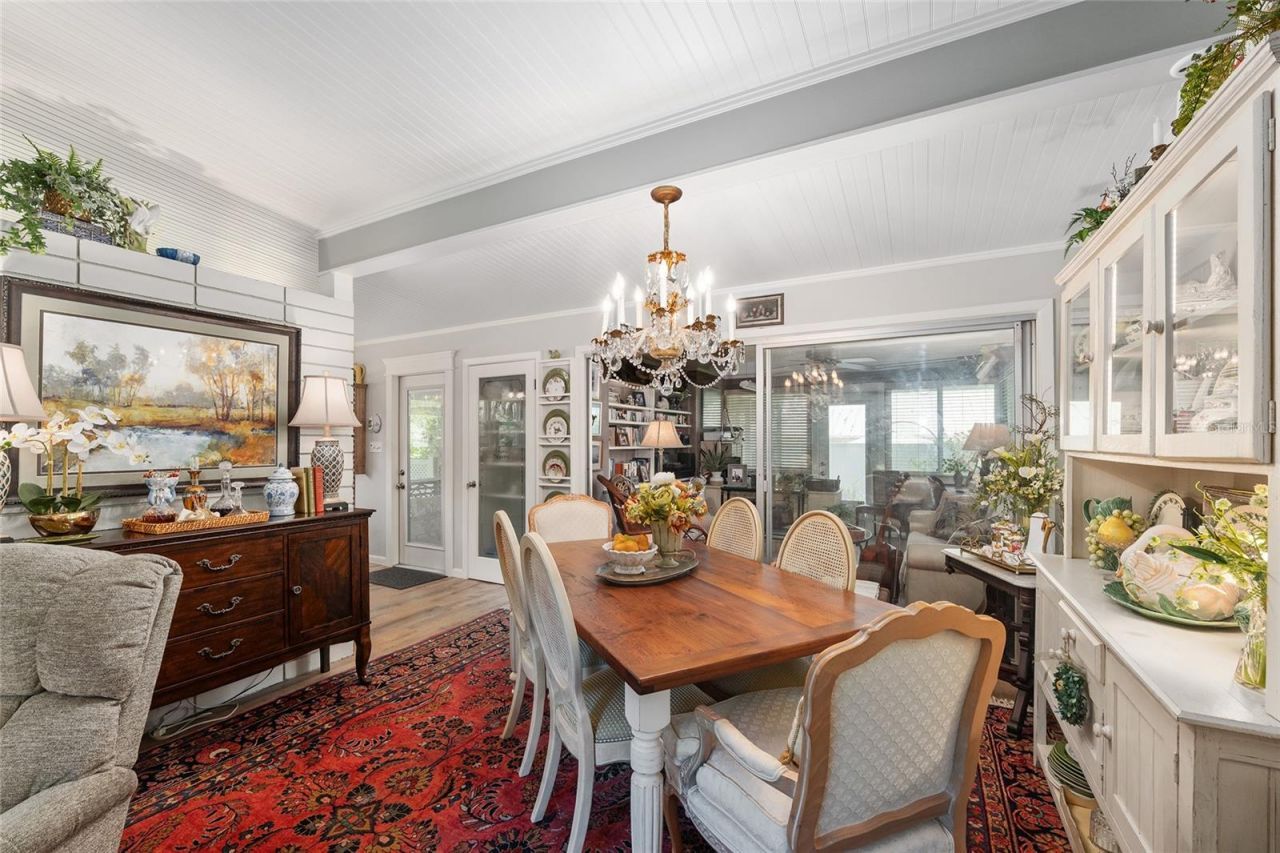 1807 SW 36th Place, Gainesville, FL 32608 Photo