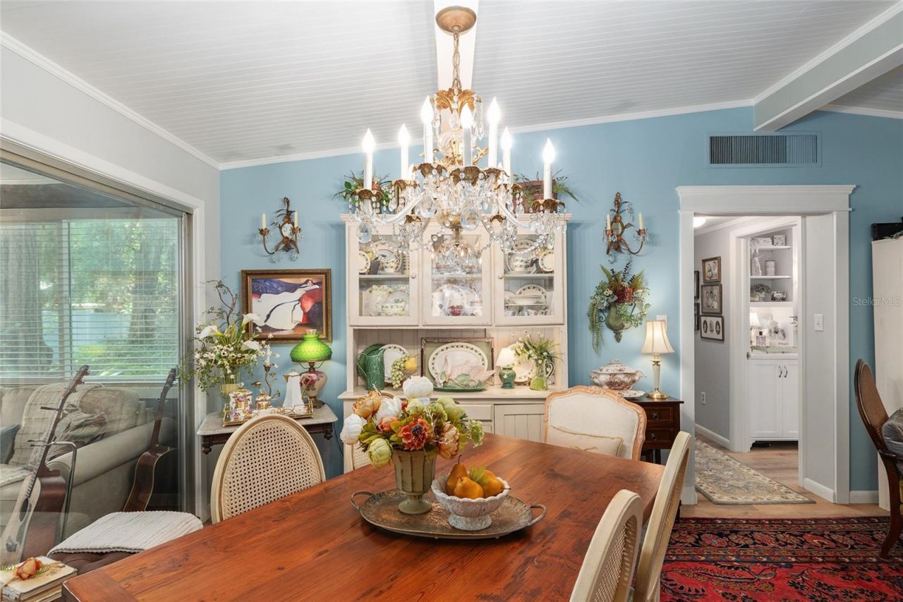 1807 SW 36th Place, Gainesville, FL 32608 Photo