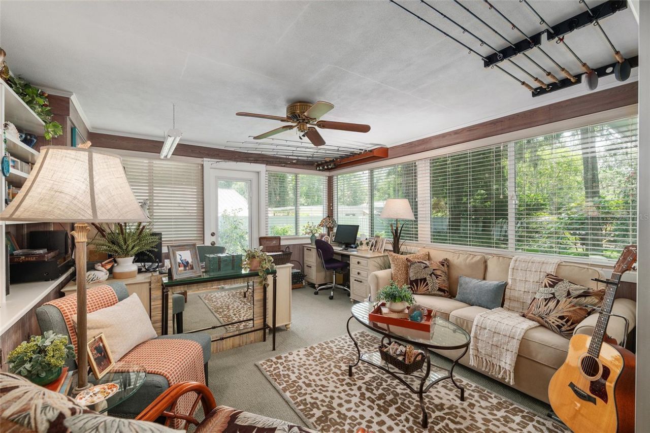 1807 SW 36th Place, Gainesville, FL 32608 Photo