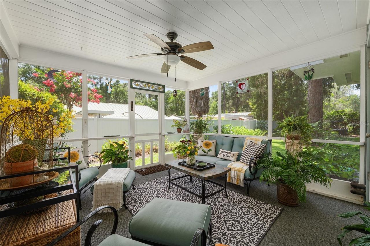 1807 SW 36th Place, Gainesville, FL 32608 Photo