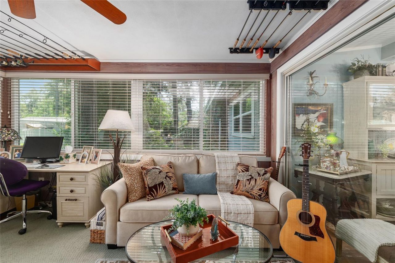 1807 SW 36th Place, Gainesville, FL 32608 Photo