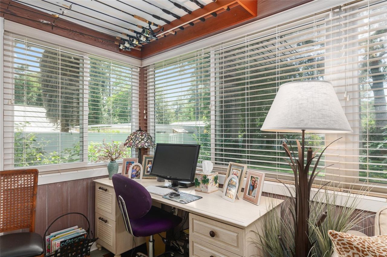 1807 SW 36th Place, Gainesville, FL 32608 Photo
