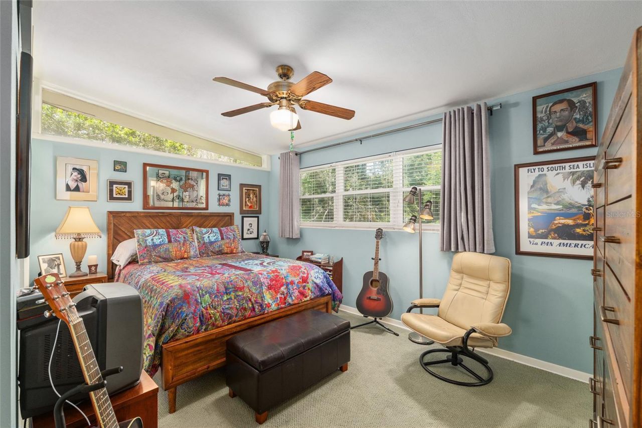 1807 SW 36th Place, Gainesville, FL 32608 Photo